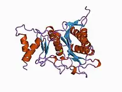 Description de cette image, également commentée ci-après