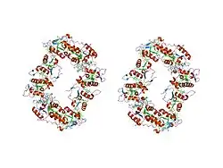 Description de cette image, également commentée ci-après