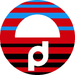 Image illustrative de l’article Parti pour la prospérité démocratique