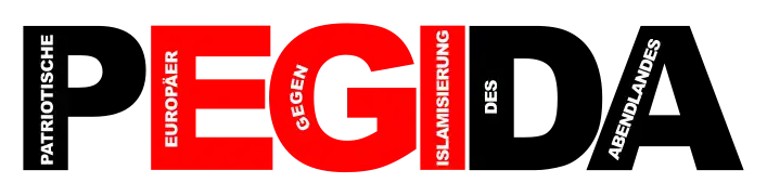 Texte de PEGIDA.