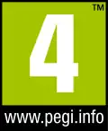 PEGI 7