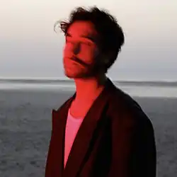 Description de l'image PETER DALLAS 4 5.jpg.