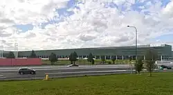 Description de cette image, également commentée ci-après