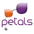 Description de l'image PEtALS ESB logo.png.