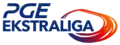 Description de l'image PGE Ekstraliga.png.