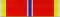 Ribbon bar: Order of Sikatuna – 2003