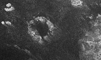 Image illustrative de l'article Guabonito