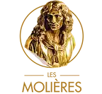 Image associée à la récompense