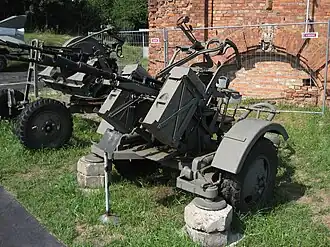 Image illustrative de l'article ZPU-2