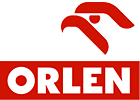 logo de Orlen