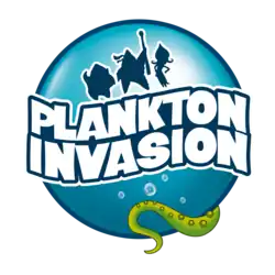 Description de l'image PLA logo 040411.png.