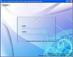 Description de l'image PL OS Microsoft Virtual PC 2007.jpg.