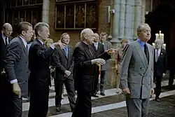 Image illustrative de l’article Arthur Luysterman