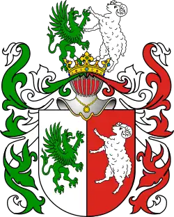 Image illustrative de l’article Clan Behem