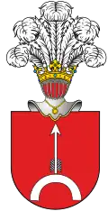 Herb Drogosław