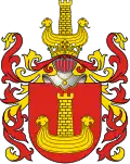 Blason