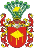 Blason
