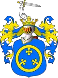 Blason