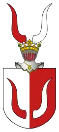 Herb Hodyc