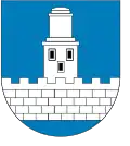 Blason de Czeladź