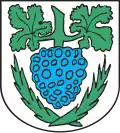 Blason de Jastrowie