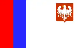 Piotrków Trybunalski