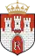 Herb Radomia