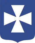 Herb Rzeszowa