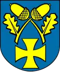 Blason de Celestynów