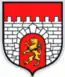 Blason de Gmina Iłów