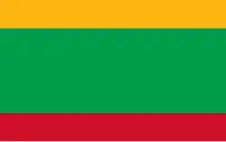 Drapeau de Gmina Kobierzyce