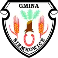 Blason de Siemkowice