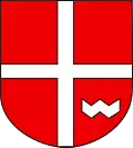 Blason de Sienno