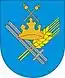 Blason de Gmina Stara Kornica