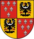 Blason