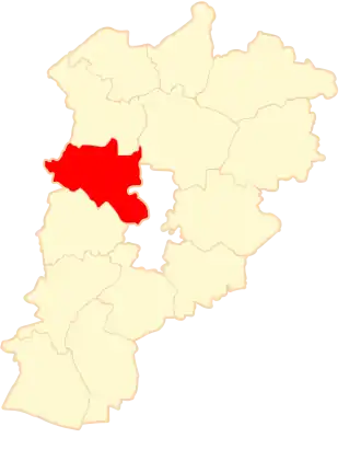 voir la légende ci-après