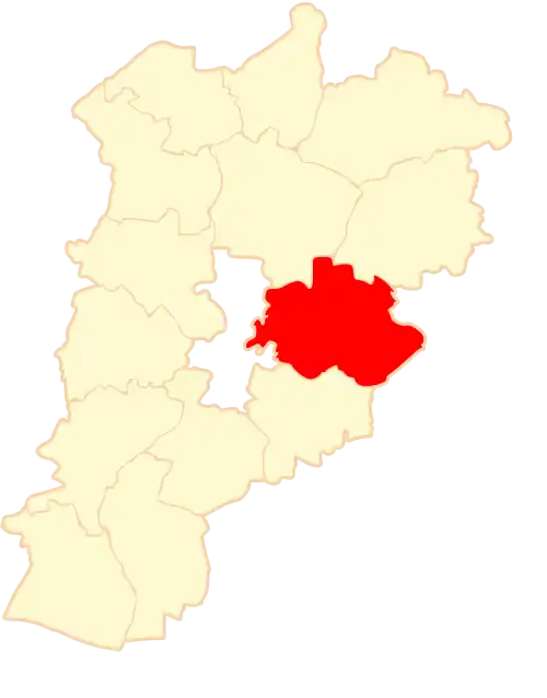 voir la légende ci-après