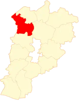 voir la légende ci-après