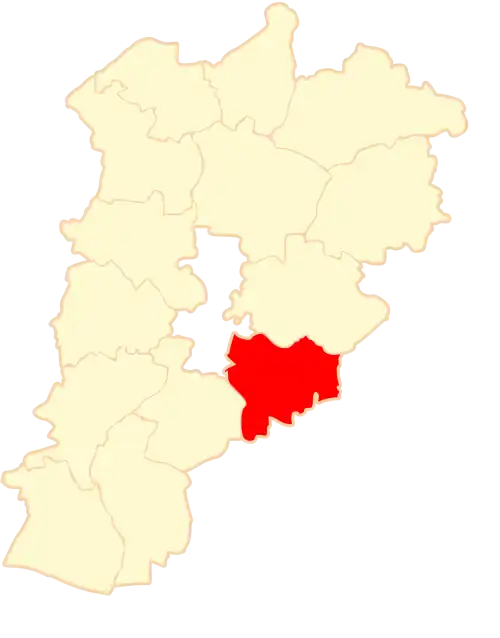 voir la légende ci-après