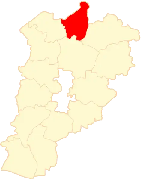 voir la légende ci-après