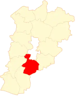 voir la légende ci-après