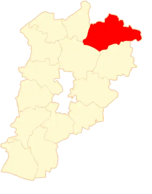 voir la légende ci-après