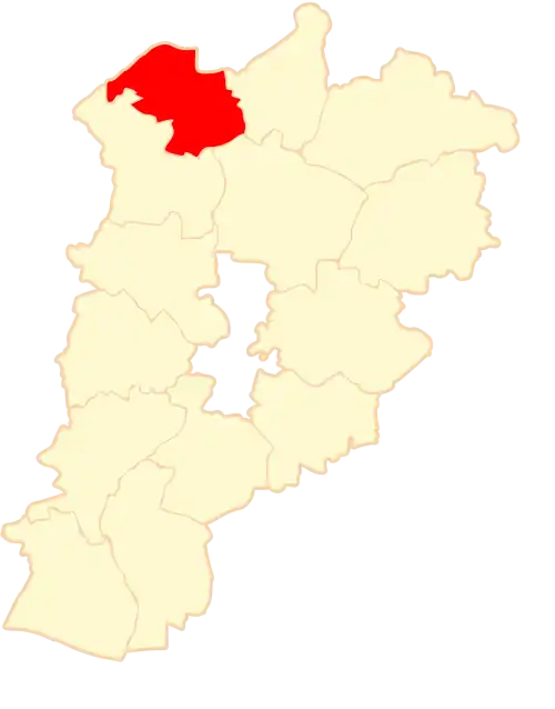 voir la légende ci-après