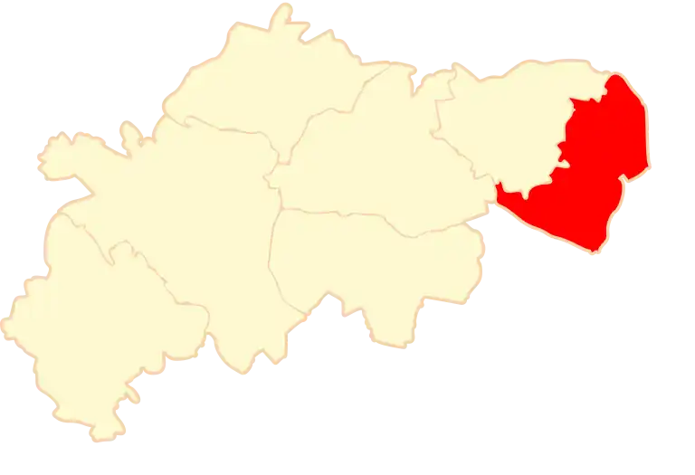 voir la légende ci-après