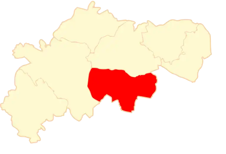 voir la légende ci-après