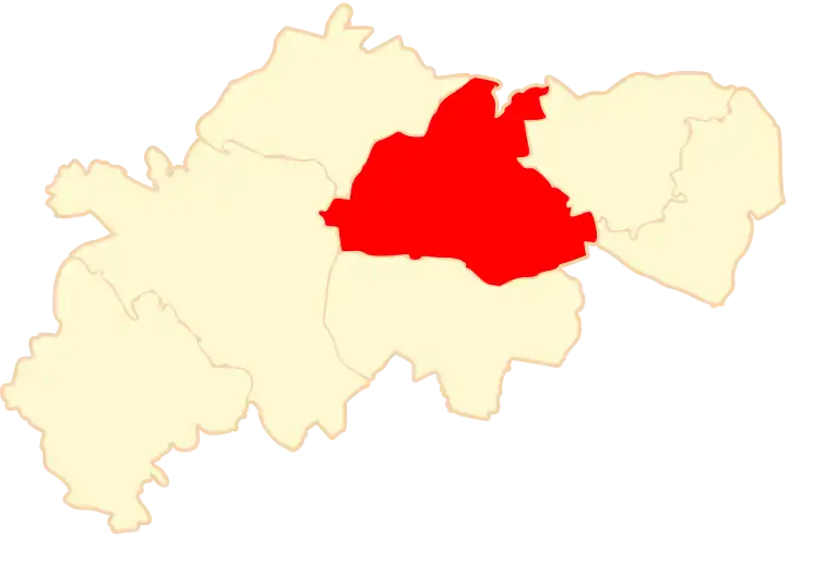 voir la légende ci-après