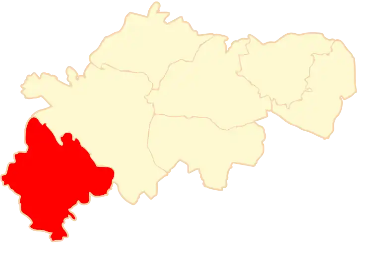 voir la légende ci-après