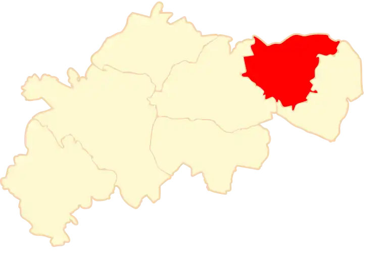 voir la légende ci-après