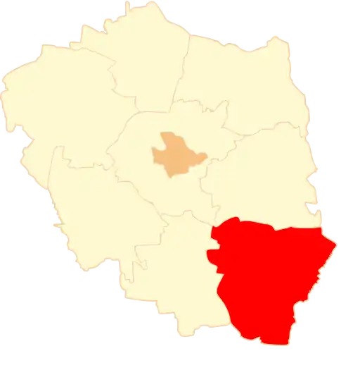 voir la légende ci-après