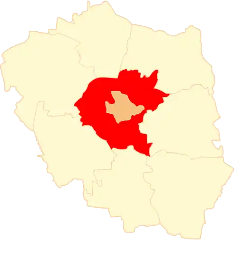 voir la légende ci-après